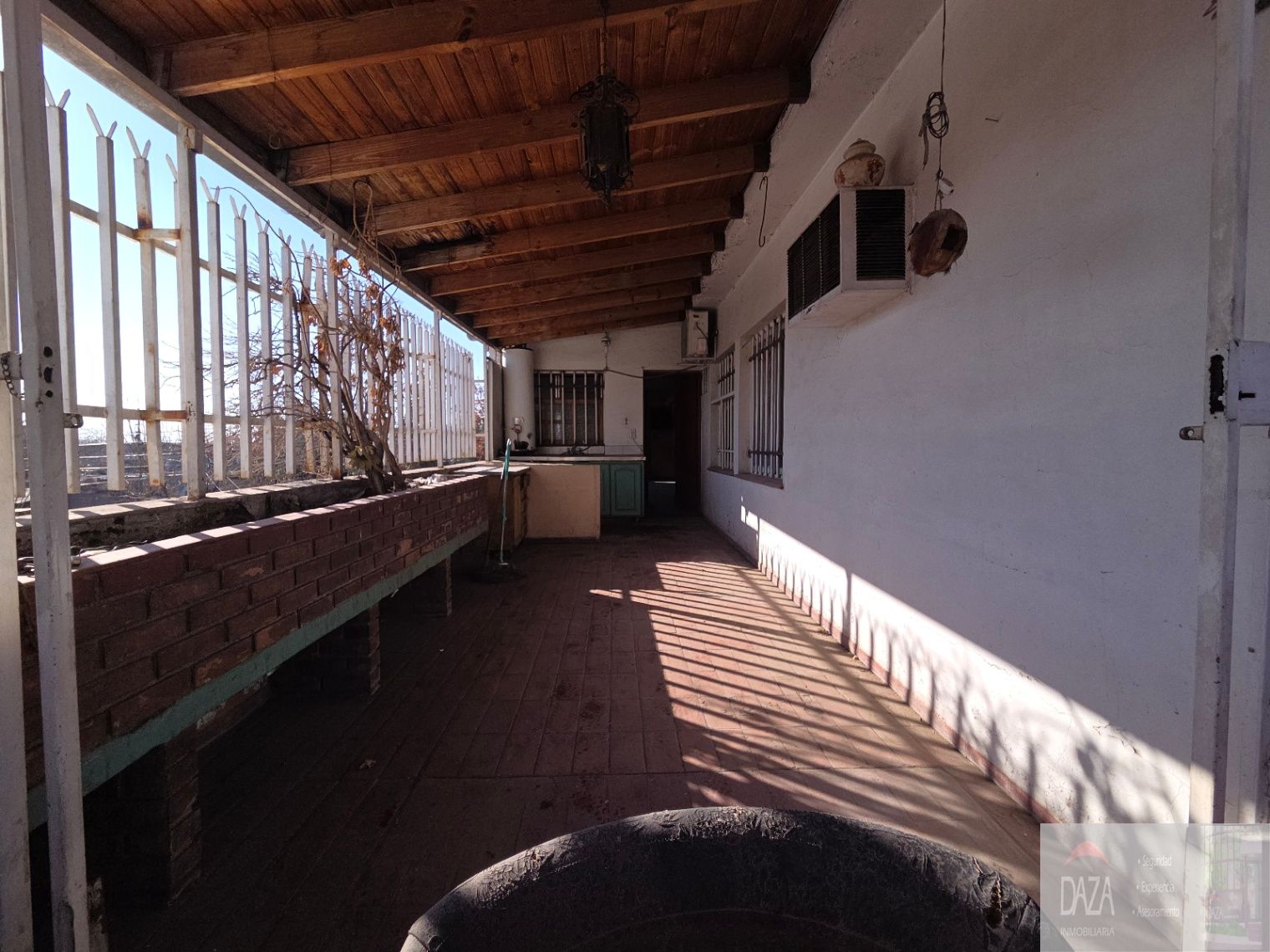Casa en Venta en Guaymallen, Mendoza