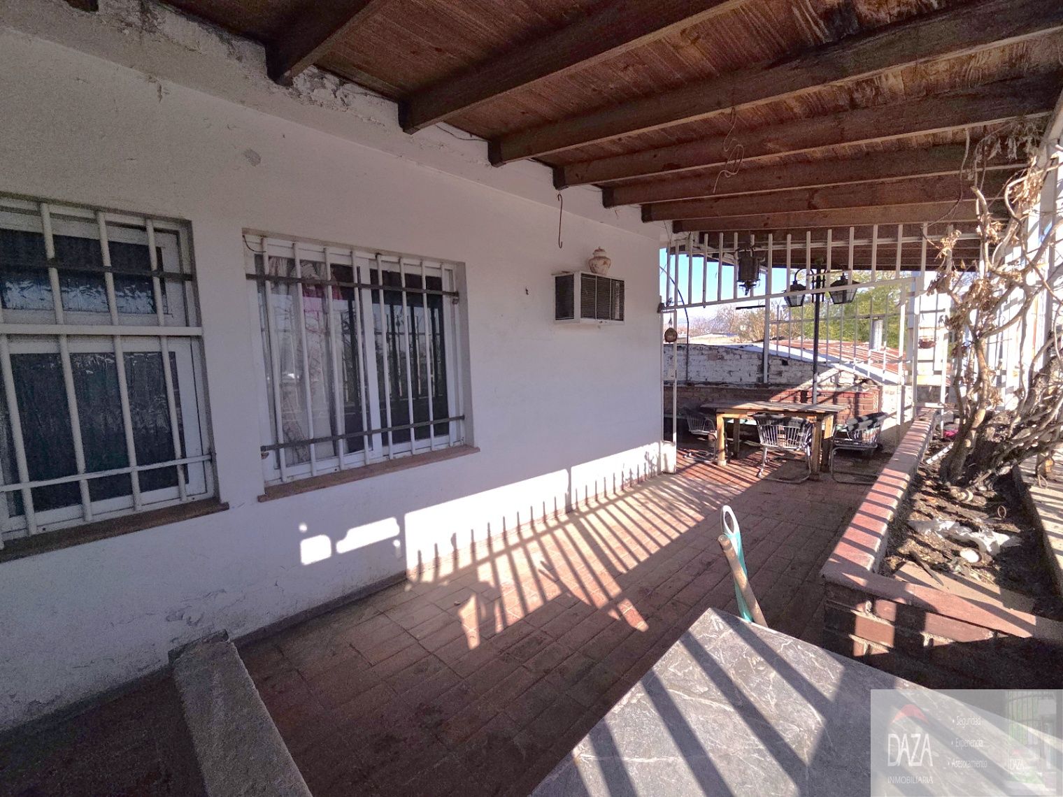Casa en Venta en Guaymallen, Mendoza
