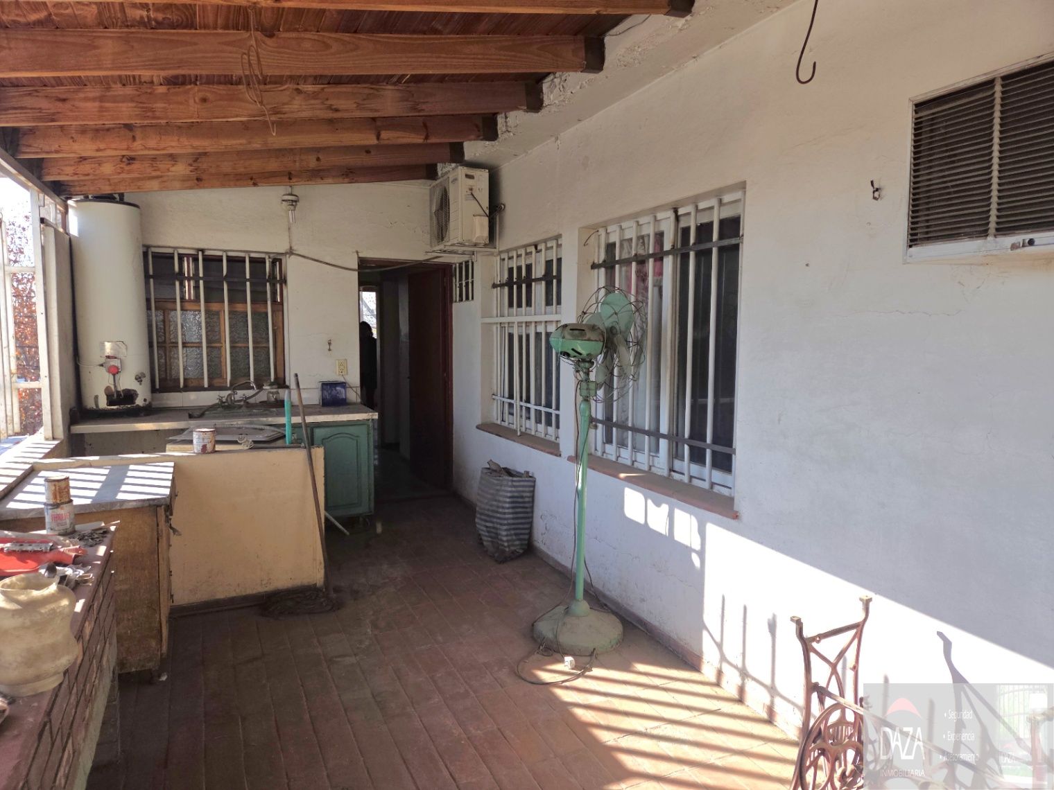 Casa en Venta en Guaymallen, Mendoza