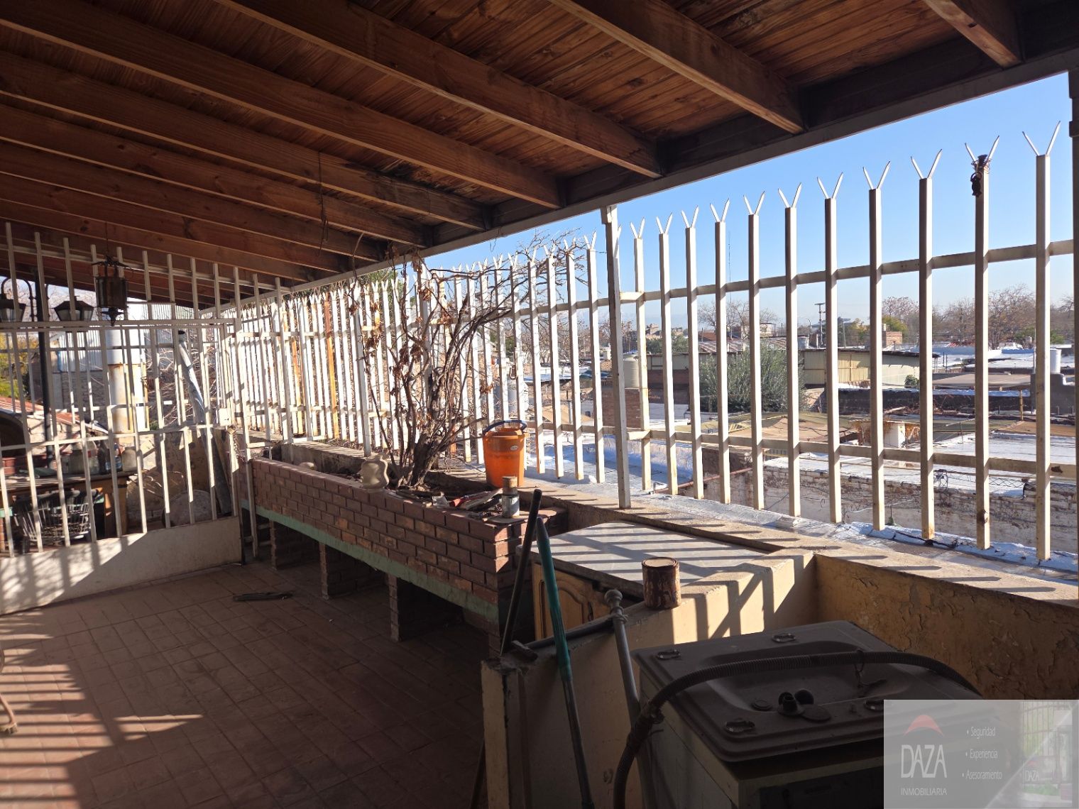 Casa en Venta en Guaymallen, Mendoza