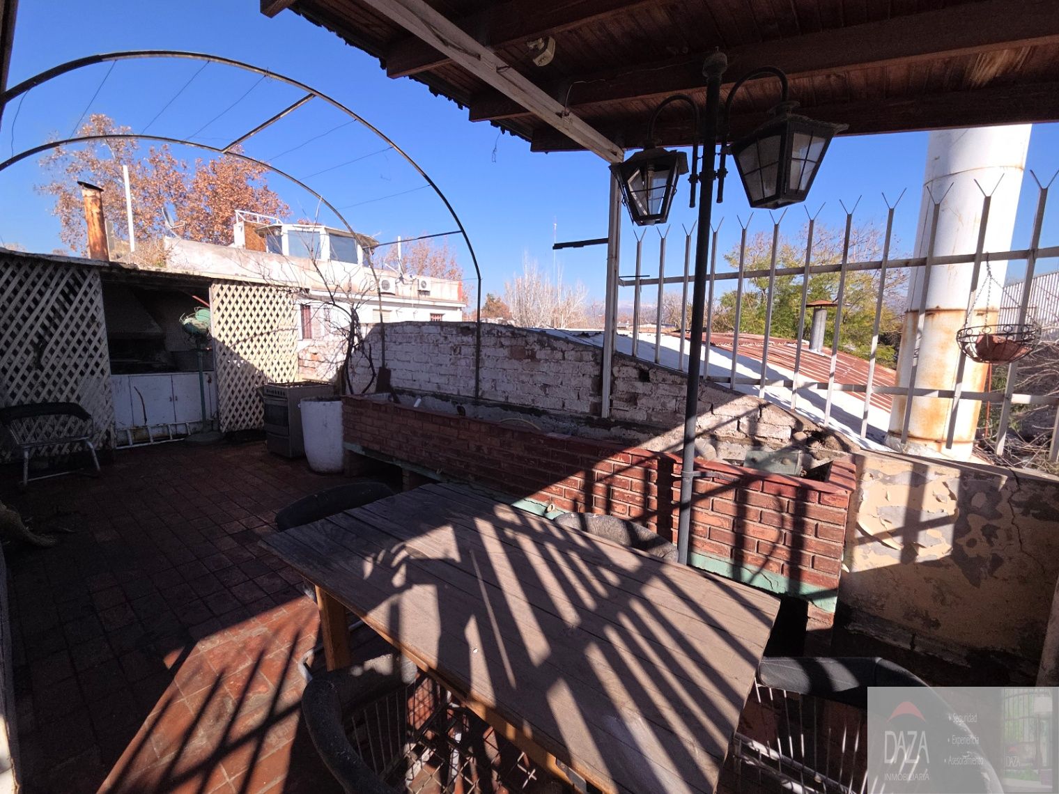 Casa en Venta en Guaymallen, Mendoza