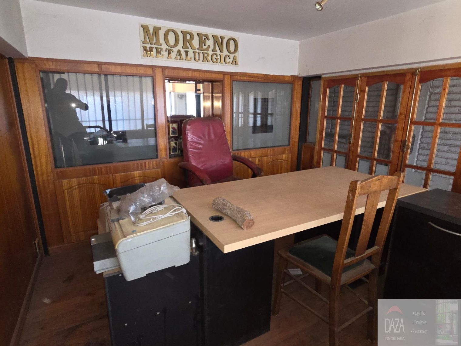 Casa en Venta en Guaymallen, Mendoza