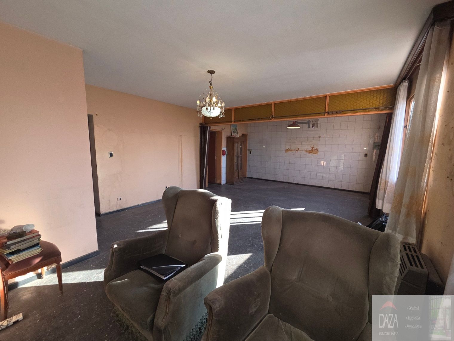 Casa en Venta en Guaymallen, Mendoza
