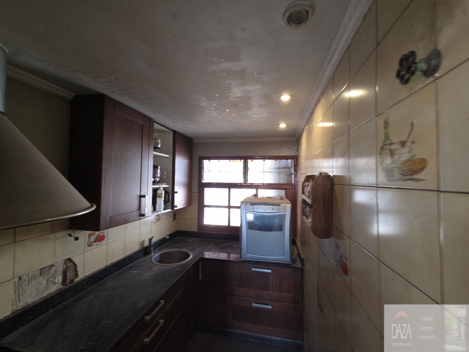 Casa en Venta en Guaymallen, Mendoza