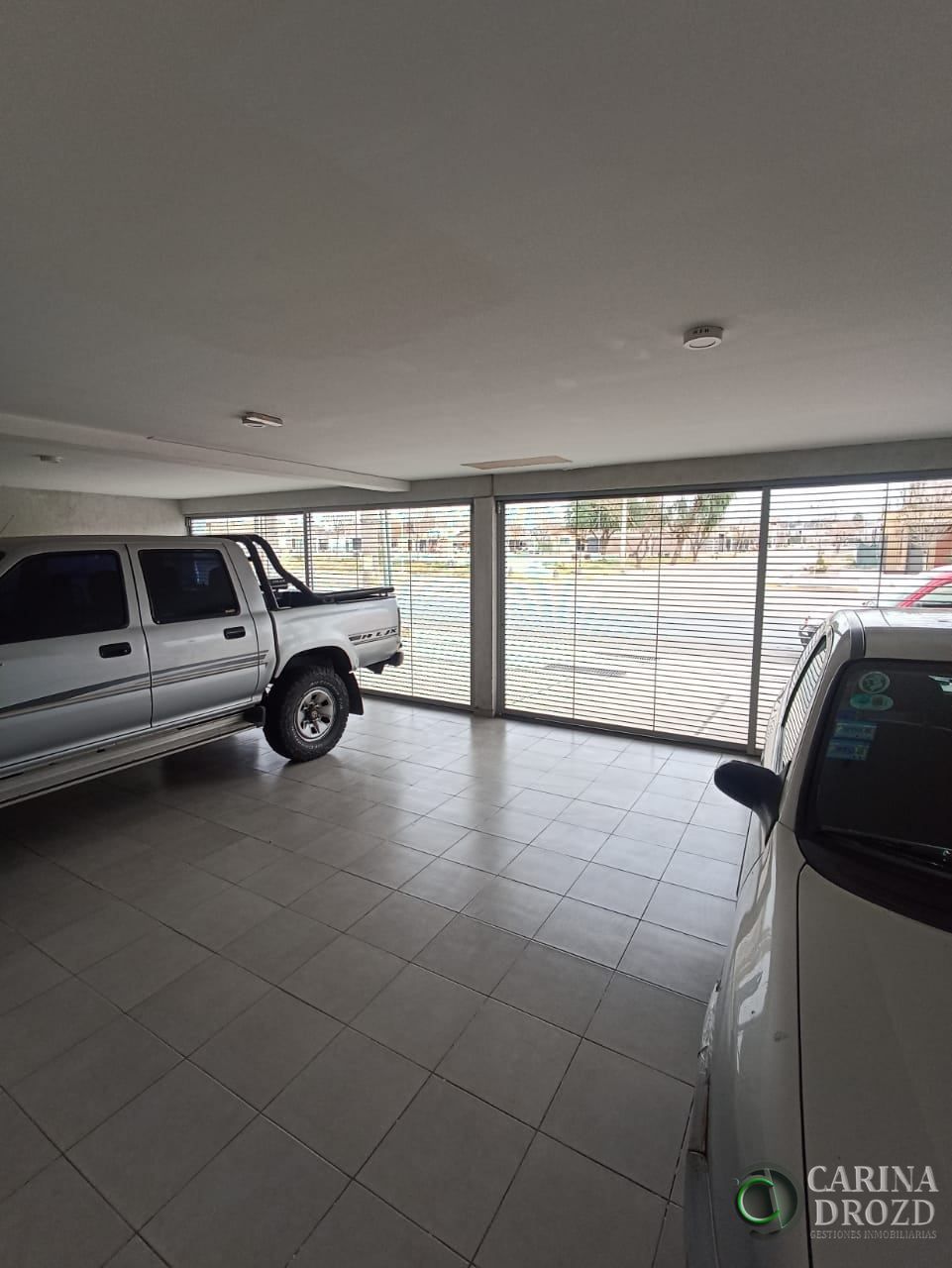 Departamento en Alquiler en Lujan de Cuyo, Mendoza