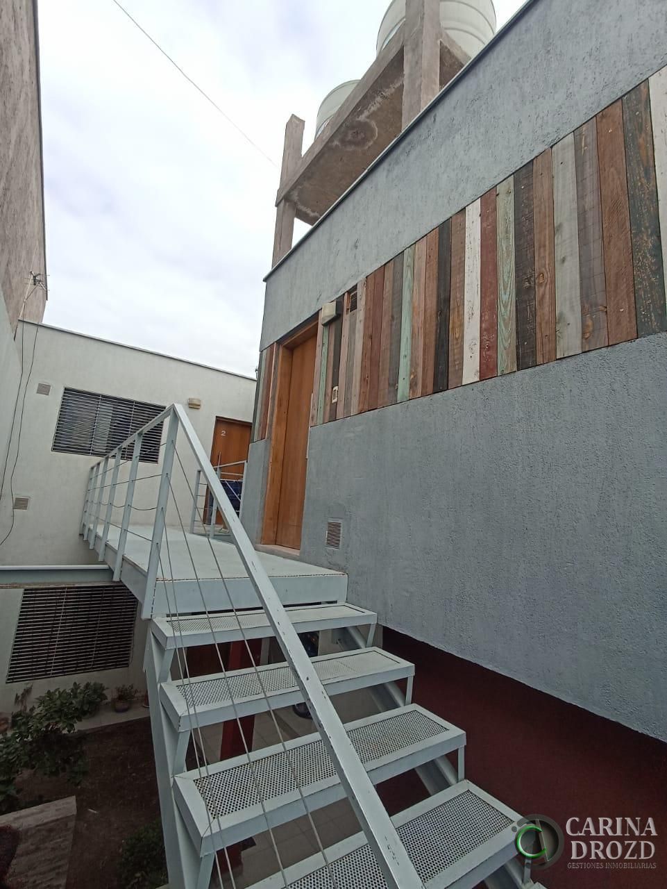 Departamento en Alquiler en Lujan de Cuyo, Mendoza