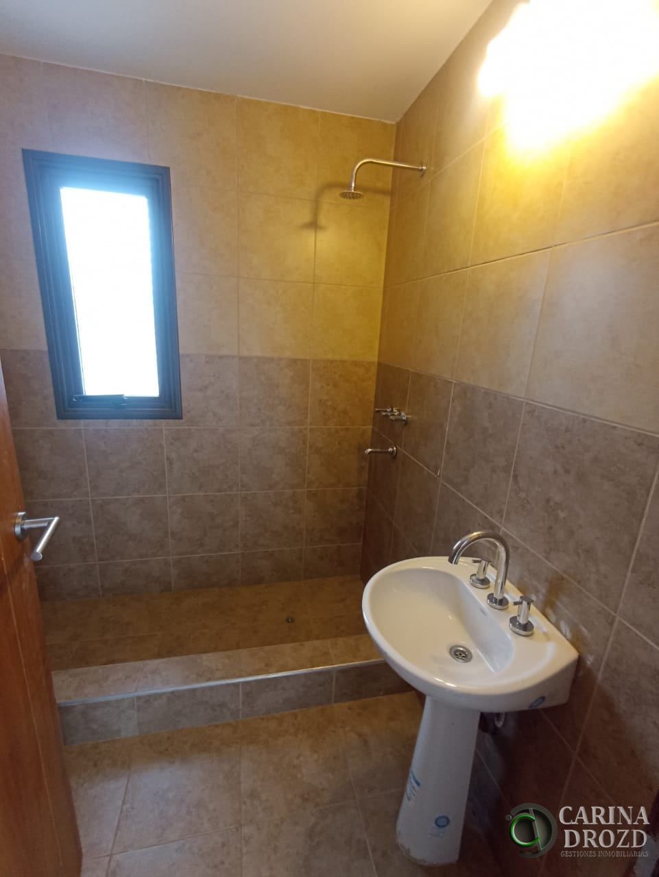 Departamento en Alquiler en Lujan de Cuyo, Mendoza