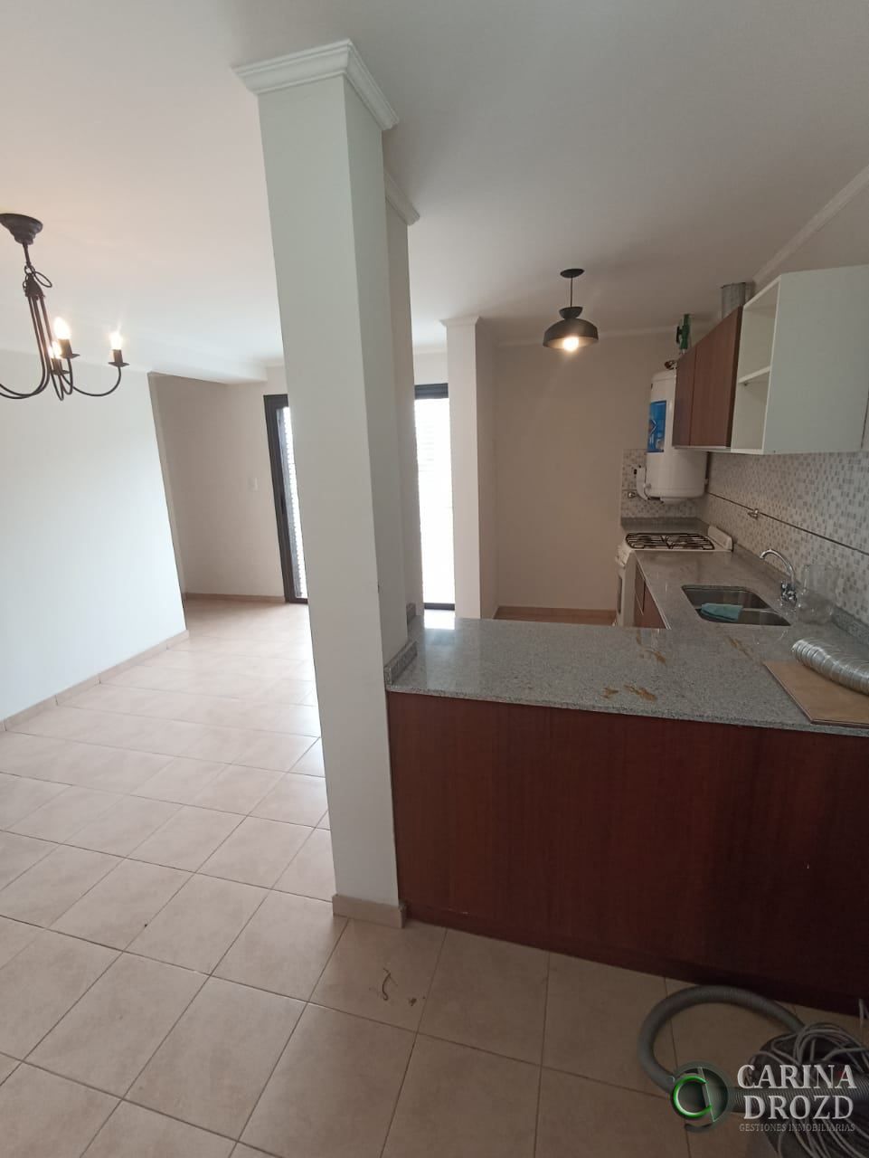 Departamento en Alquiler en Lujan de Cuyo, Mendoza