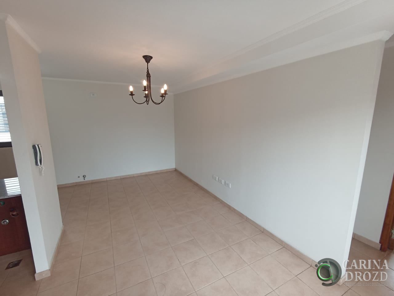 Departamento en Alquiler en Lujan de Cuyo, Mendoza