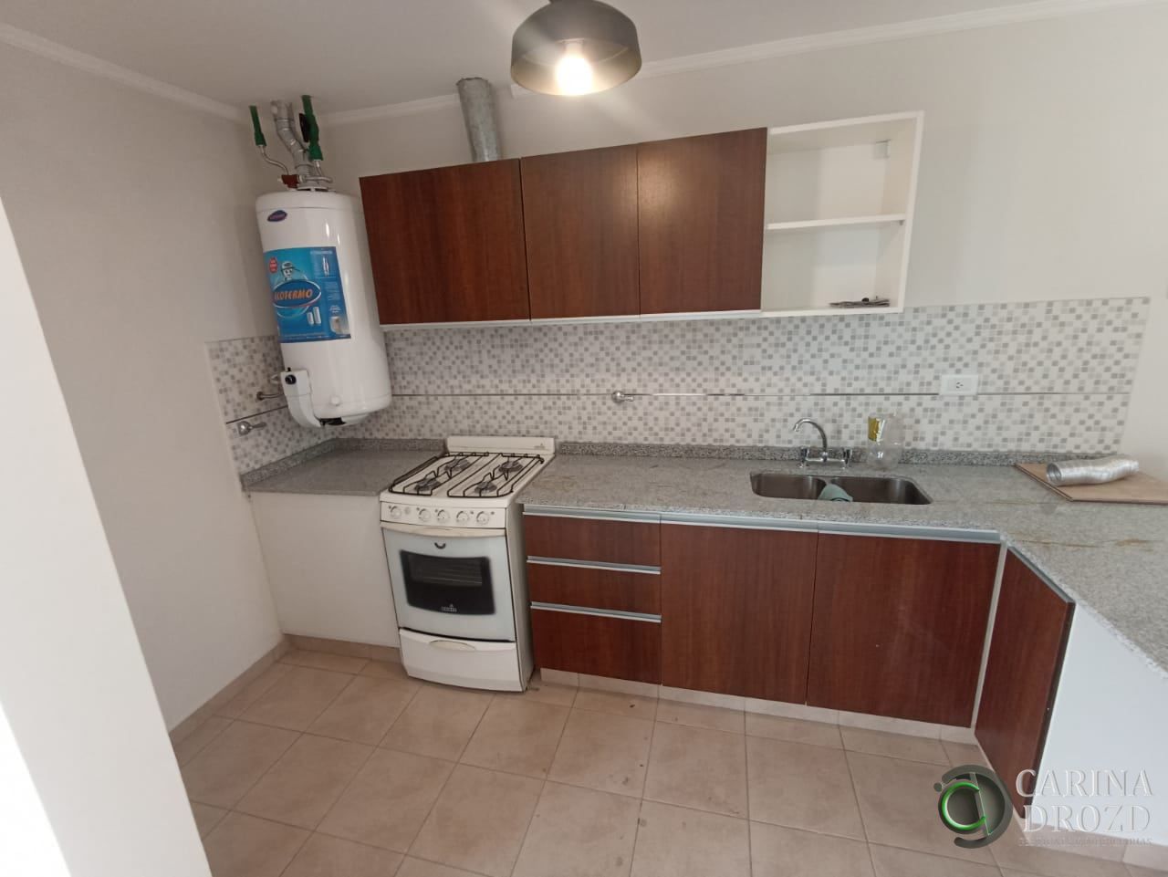 Departamento en Alquiler en Lujan de Cuyo, Mendoza