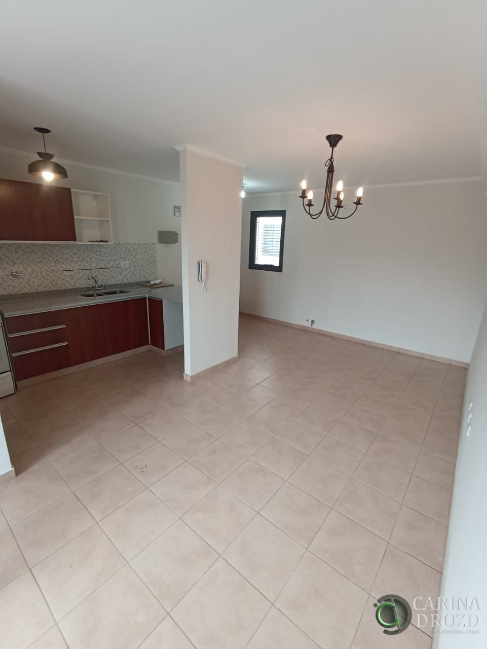 Departamento en Alquiler en Lujan de Cuyo, Mendoza