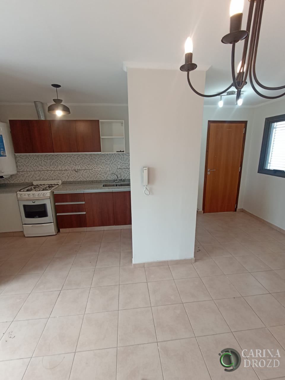 Departamento en Alquiler en Lujan de Cuyo, Mendoza