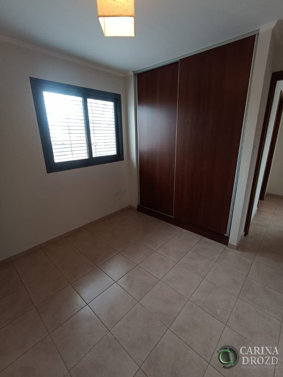 Departamento en Alquiler en Lujan de Cuyo, Mendoza