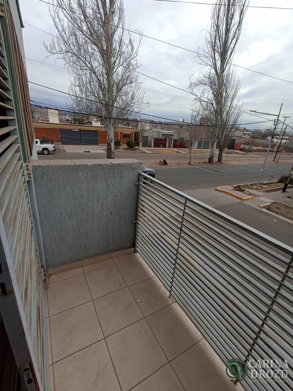 Departamento en Alquiler en Lujan de Cuyo, Mendoza