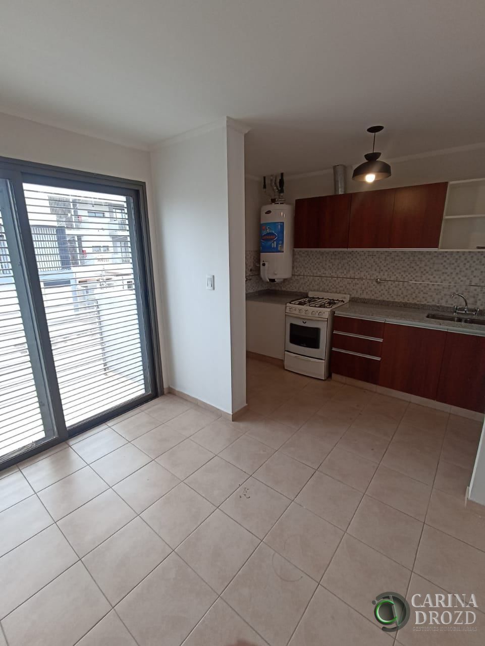 Departamento en Alquiler en Lujan de Cuyo, Mendoza