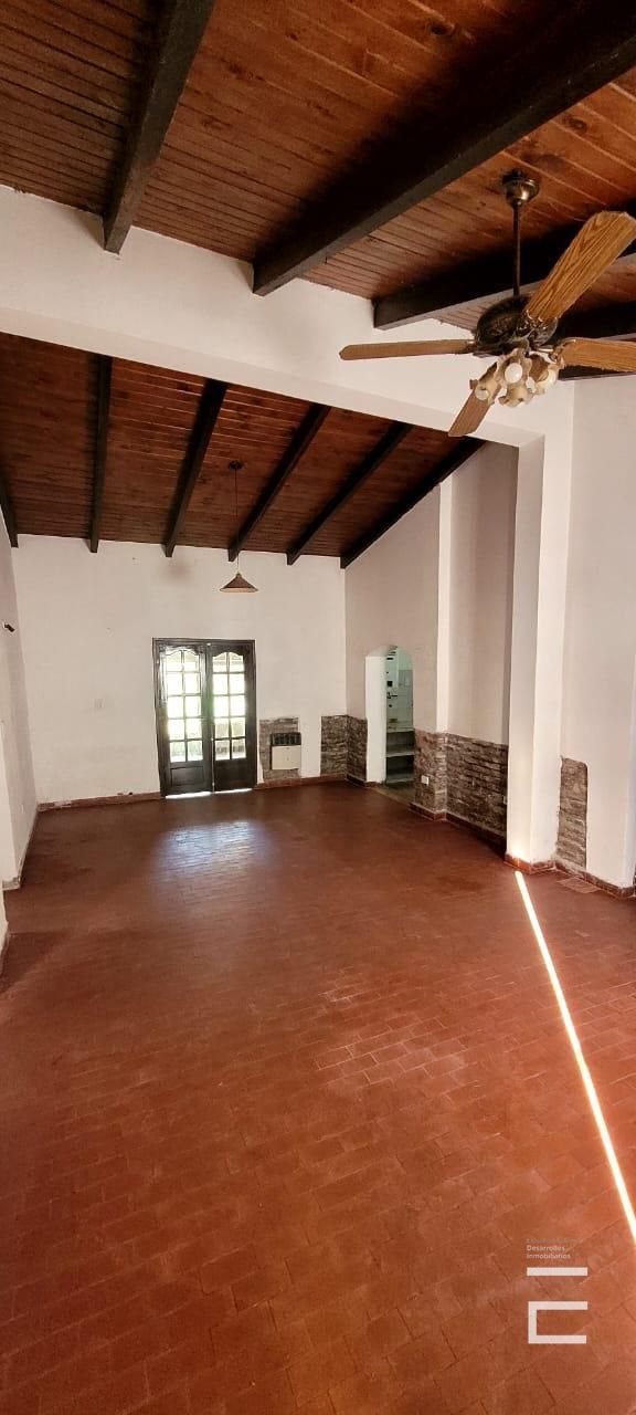 Casa en Alquiler en Cerrillos, Salta