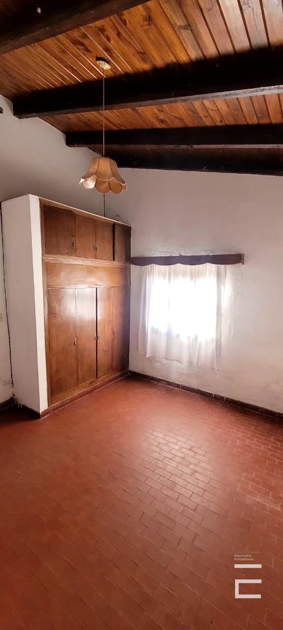 Casa en Alquiler en Cerrillos, Salta