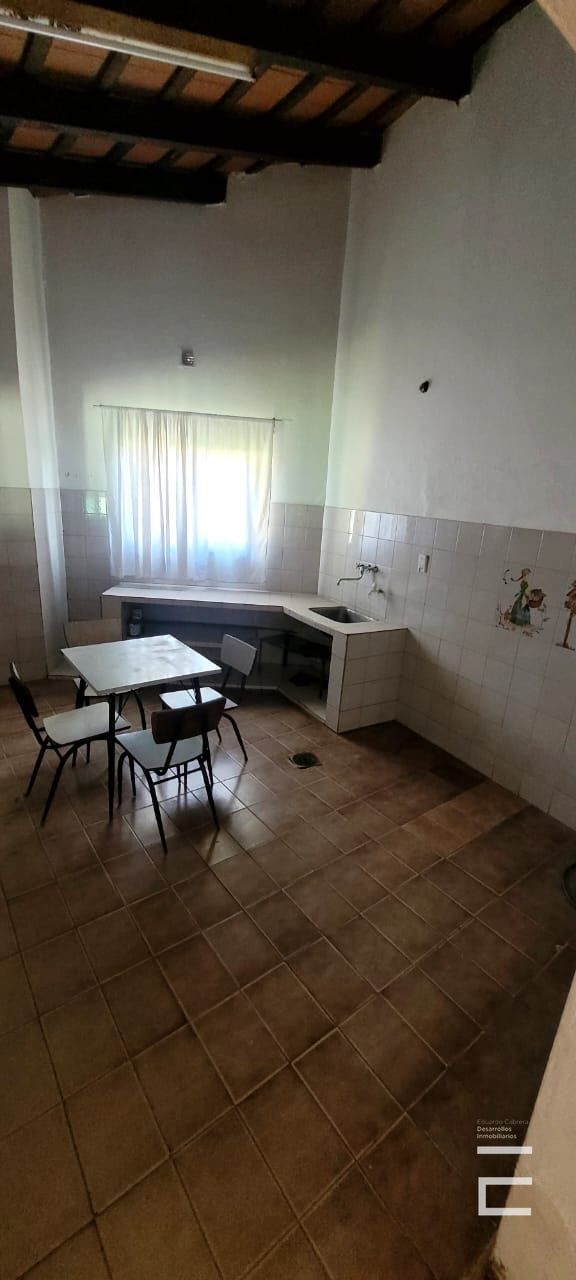 Casa en Alquiler en Cerrillos, Salta