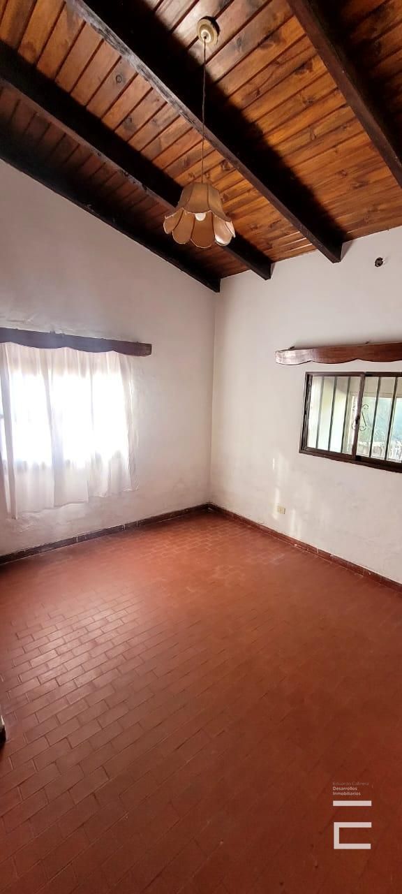 Casa en Alquiler en Cerrillos, Salta