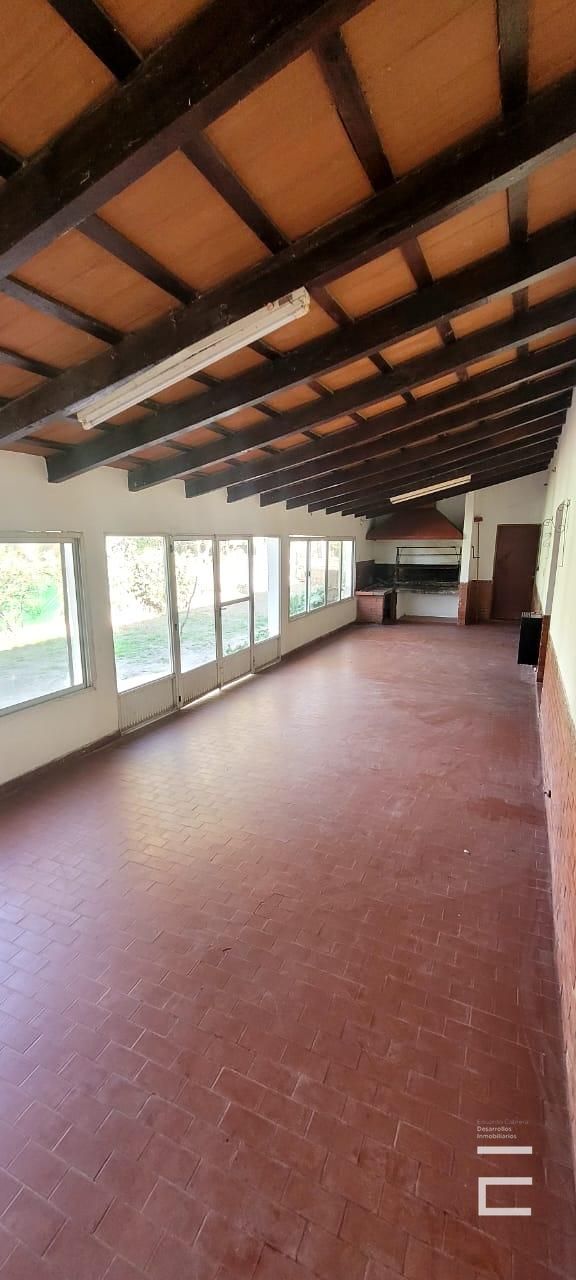 Casa en Alquiler en Cerrillos, Salta