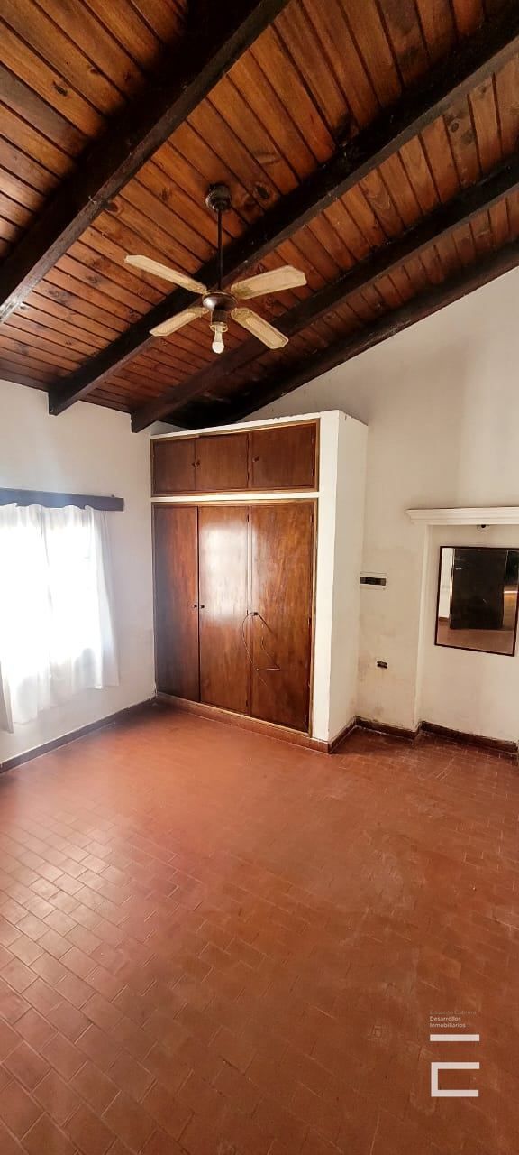Casa en Alquiler en Cerrillos, Salta