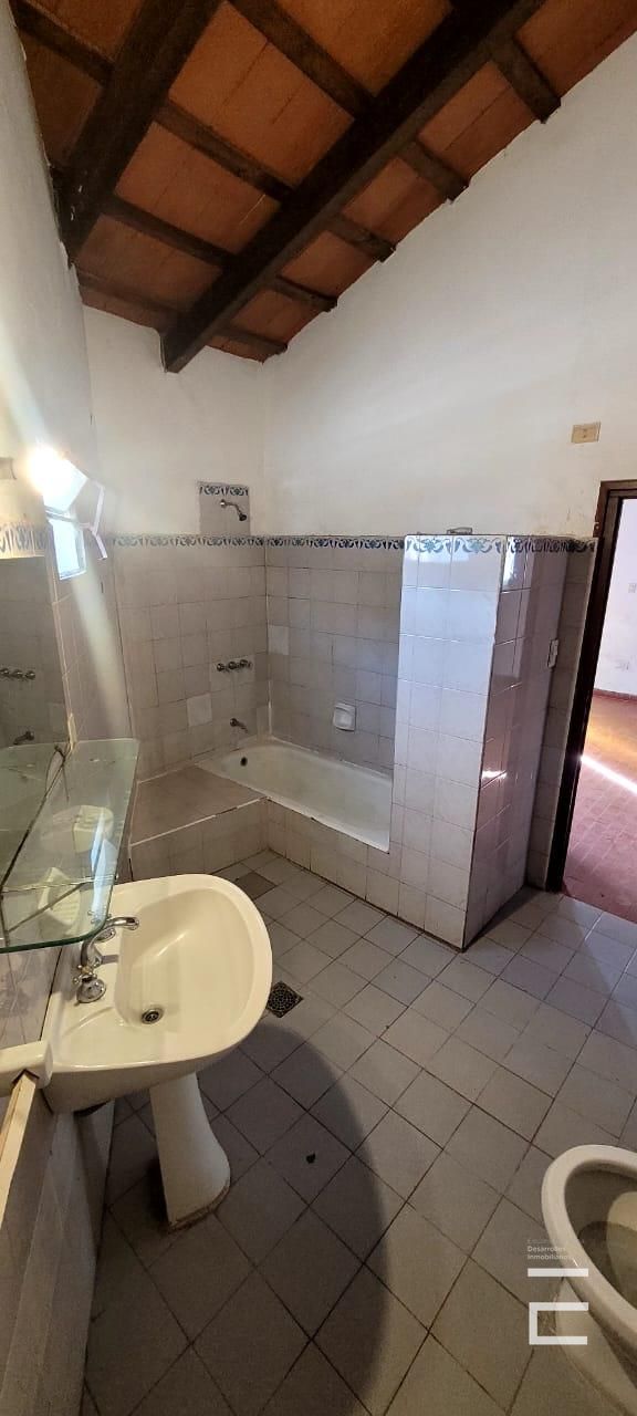 Casa en Alquiler en Cerrillos, Salta