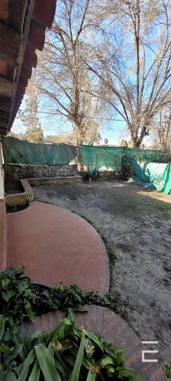 Casa en Alquiler en Cerrillos, Salta