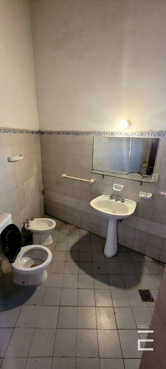 Casa en Alquiler en Cerrillos, Salta