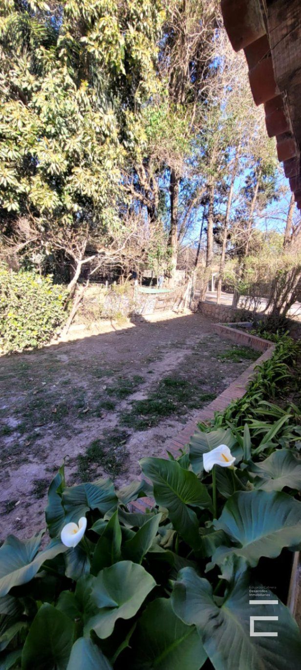 Casa en Alquiler en Cerrillos, Salta