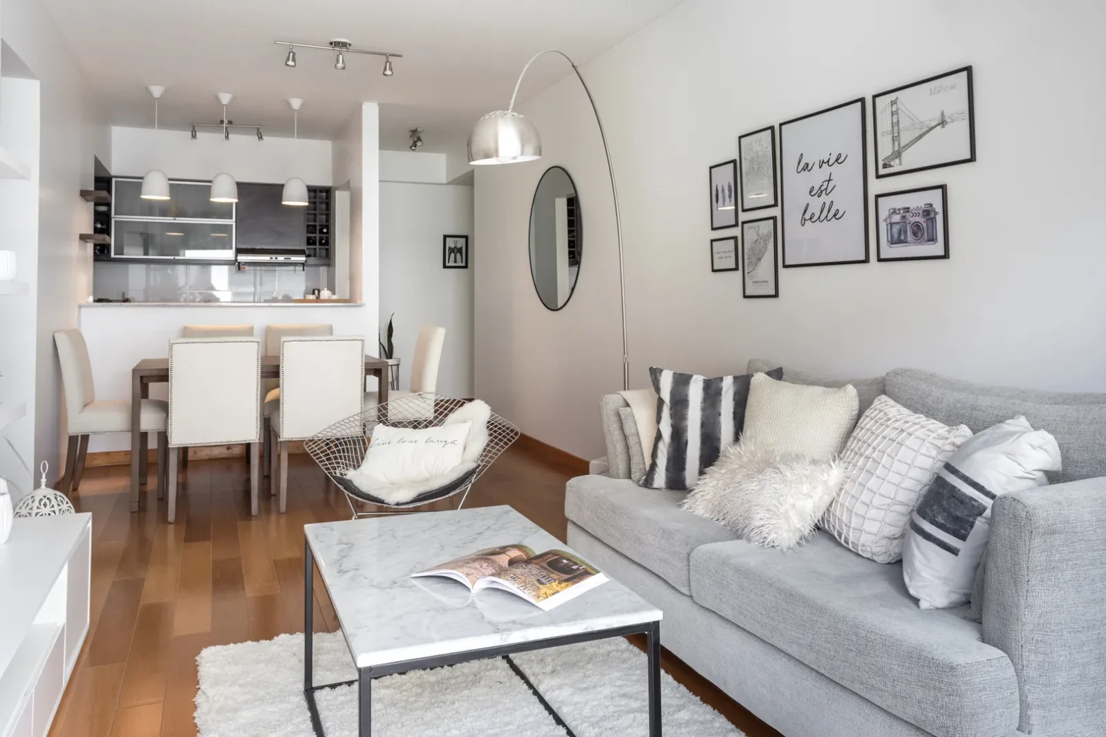 Terreno en Alquiler en La Matanza, G.B.A. Zona Oeste