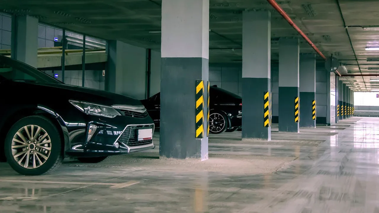 Terreno en Alquiler en La Matanza, G.B.A. Zona Oeste