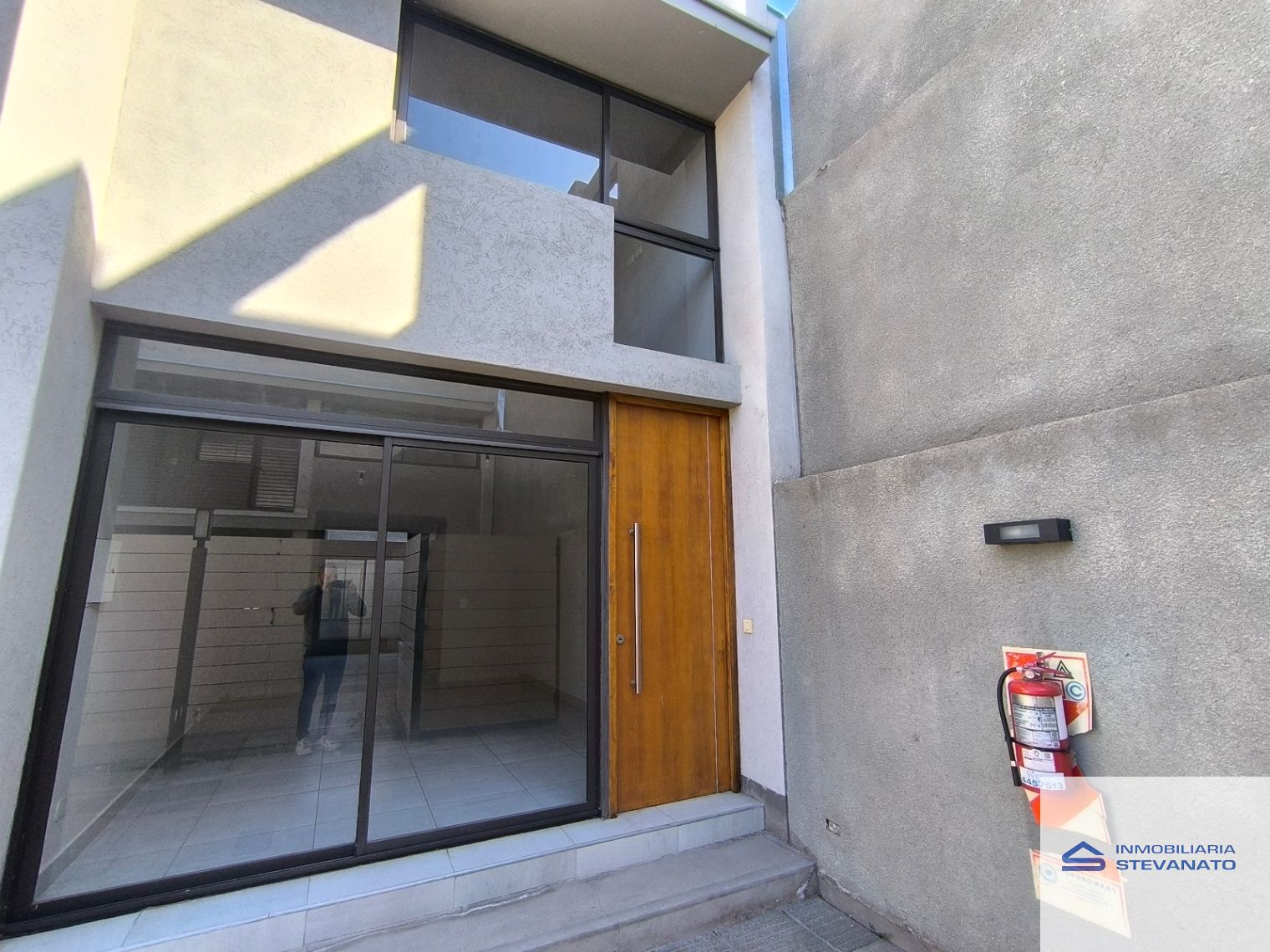 Duplex en Alquiler en Maipu, Mendoza