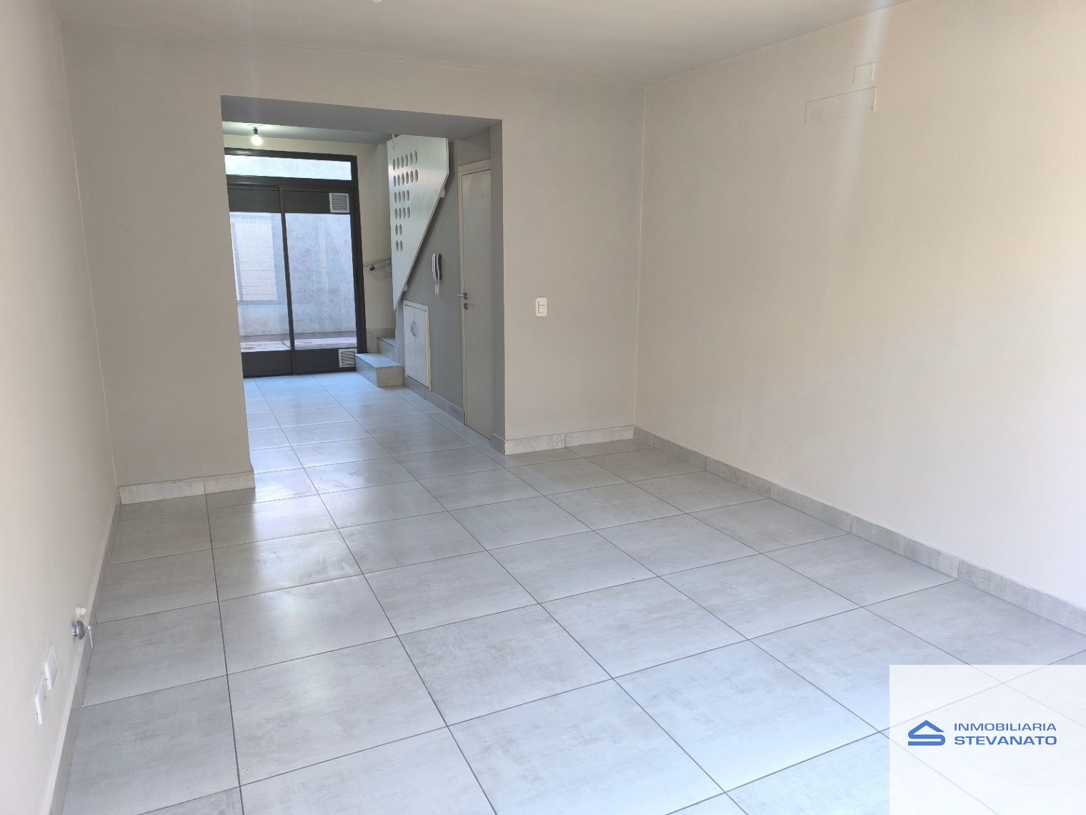Duplex en Alquiler en Maipu, Mendoza