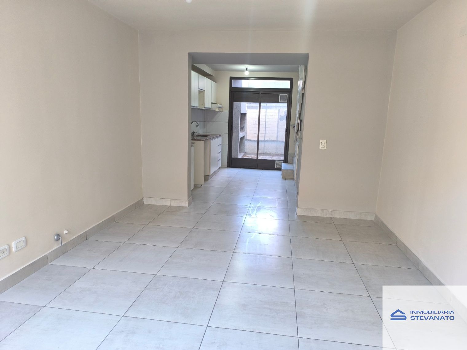 Duplex en Alquiler en Maipu, Mendoza