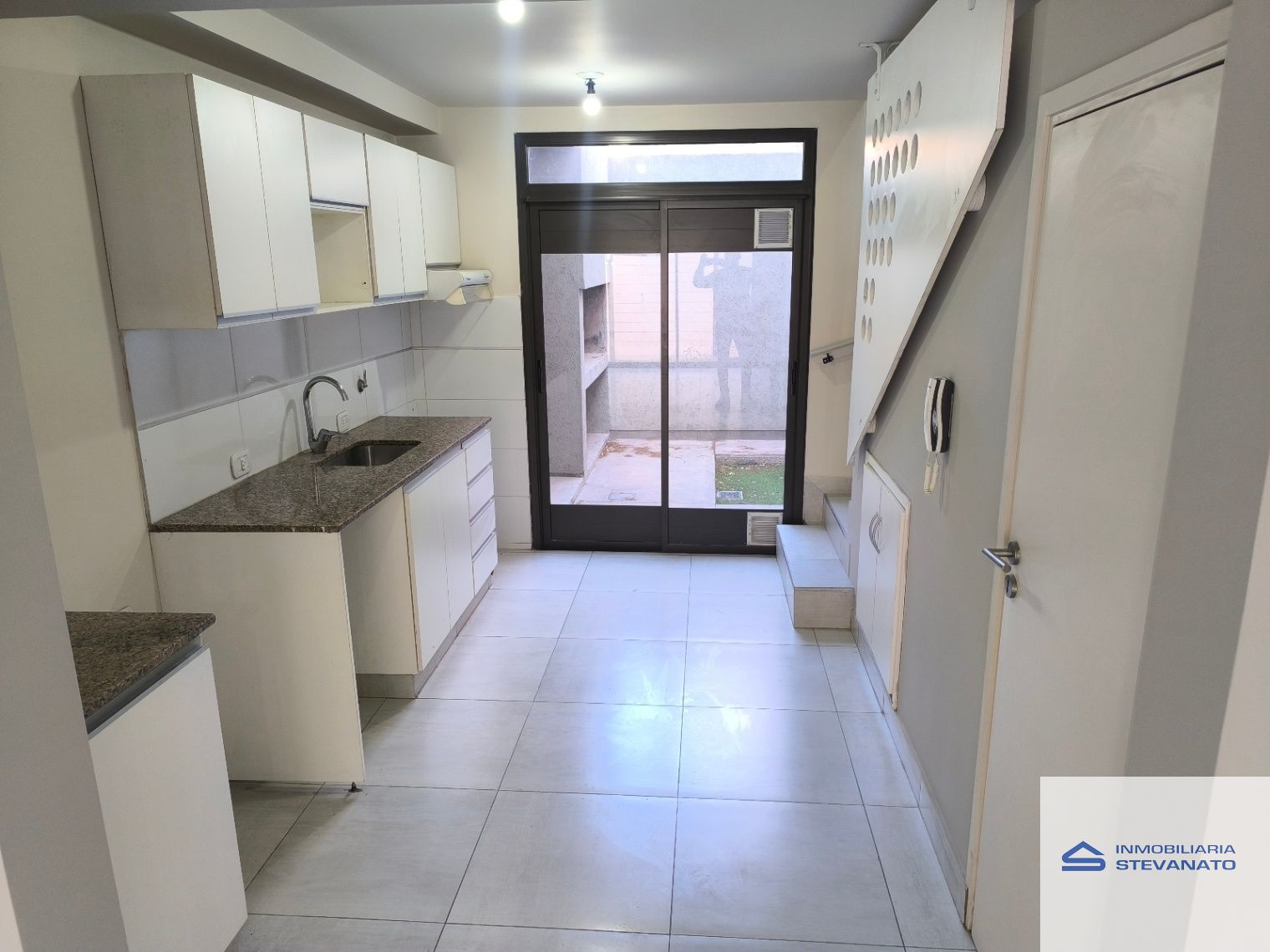 Duplex en Alquiler en Maipu, Mendoza