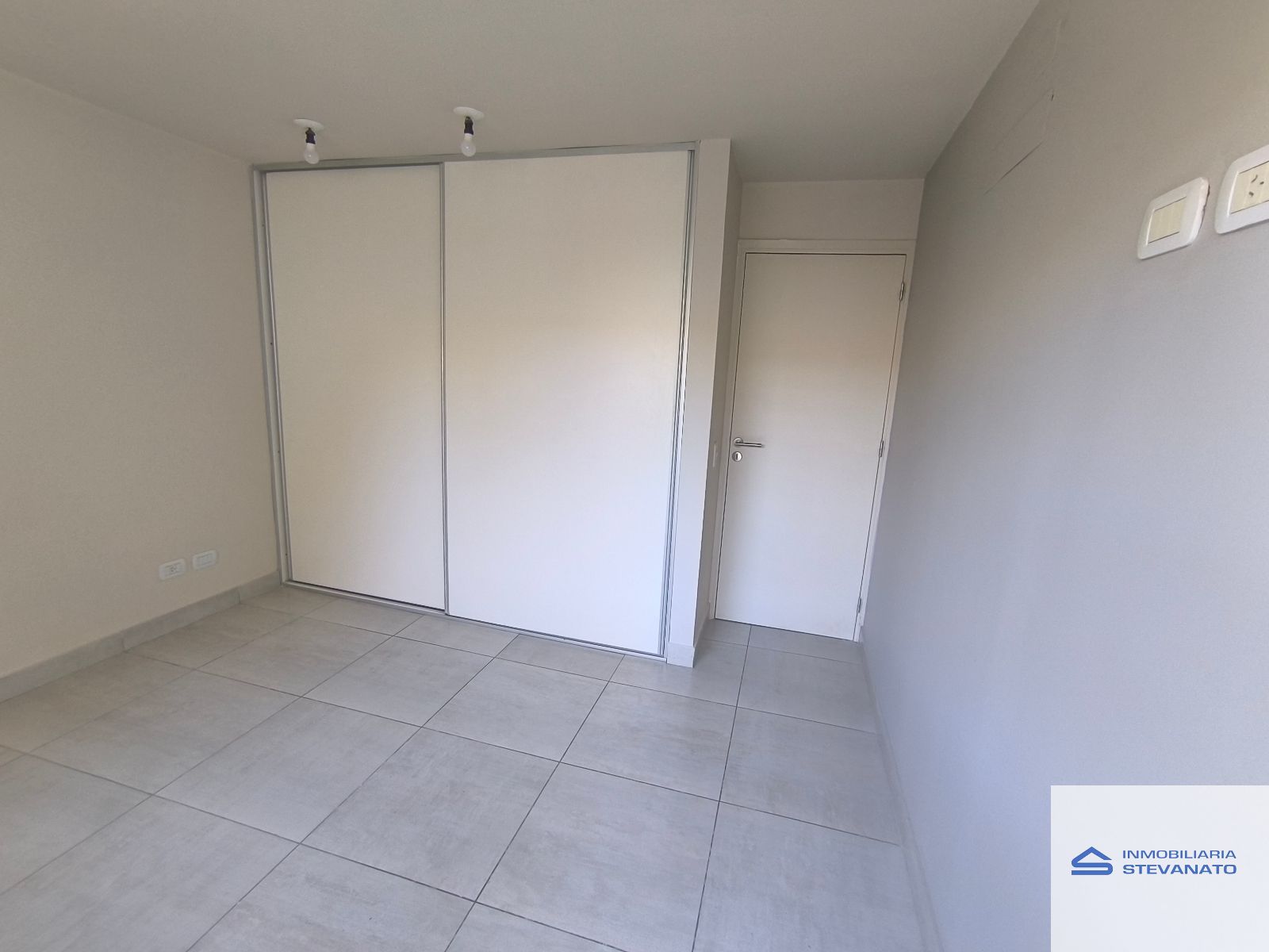Duplex en Alquiler en Maipu, Mendoza
