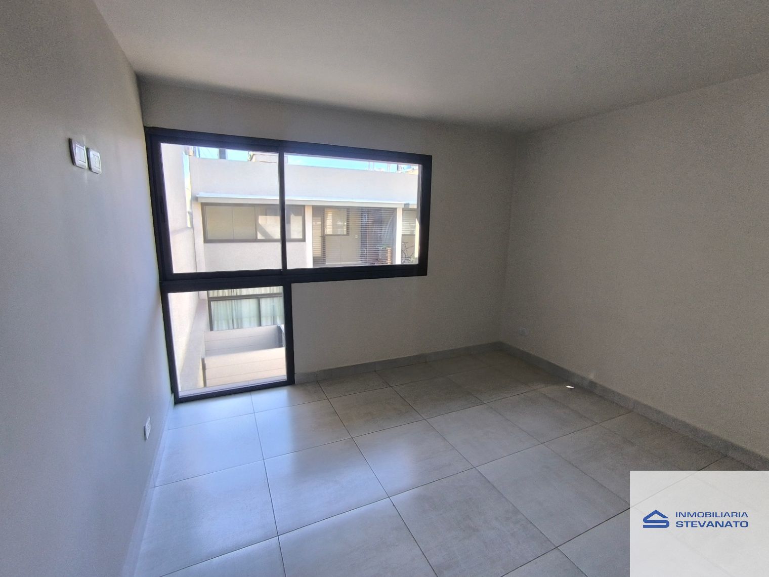 Duplex en Alquiler en Maipu, Mendoza