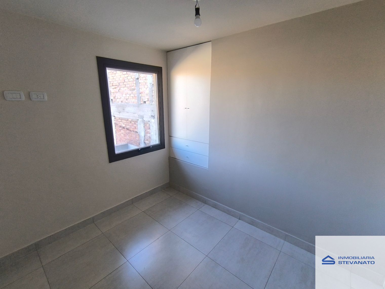 Duplex en Alquiler en Maipu, Mendoza