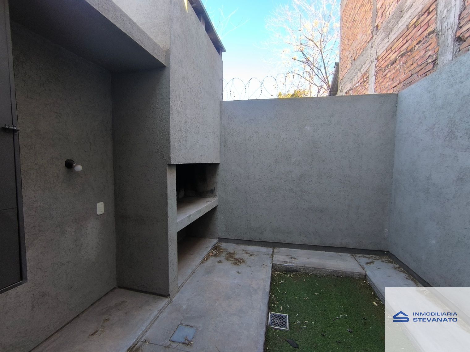 Duplex en Alquiler en Maipu, Mendoza