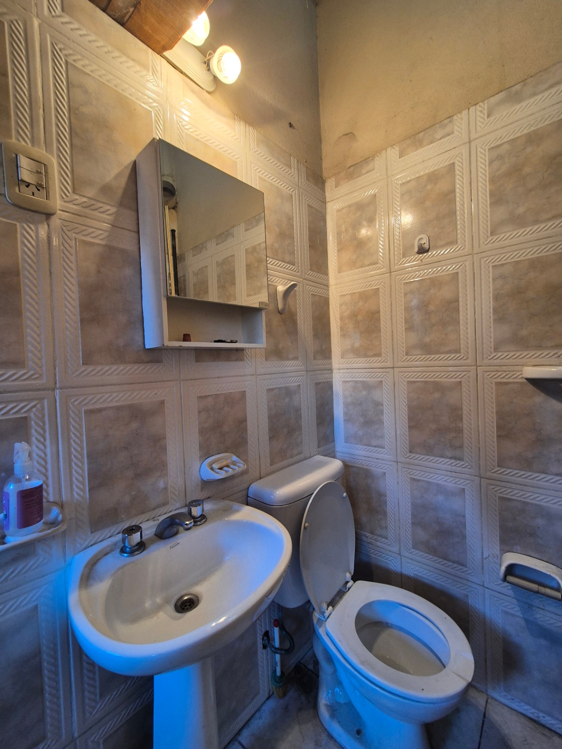 Casa en Venta en Guaymallen, Mendoza