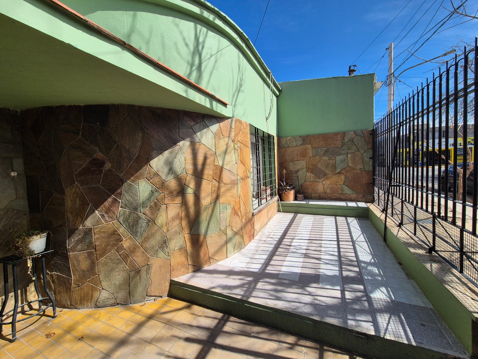 Casa en Alquiler en Guaymallen, Mendoza