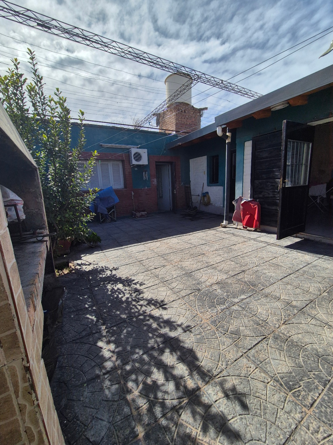 Casa en Alquiler en Guaymallen, Mendoza