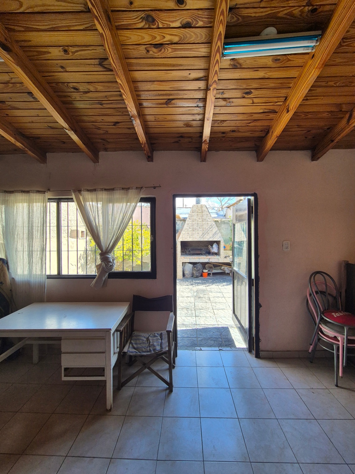 Casa en Alquiler en Guaymallen, Mendoza