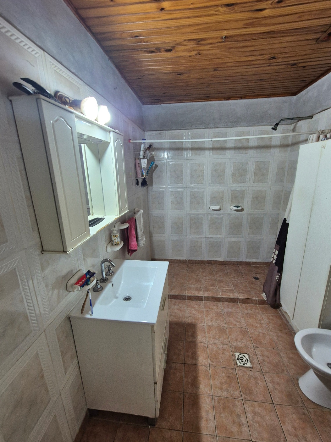 Casa en Alquiler en Guaymallen, Mendoza