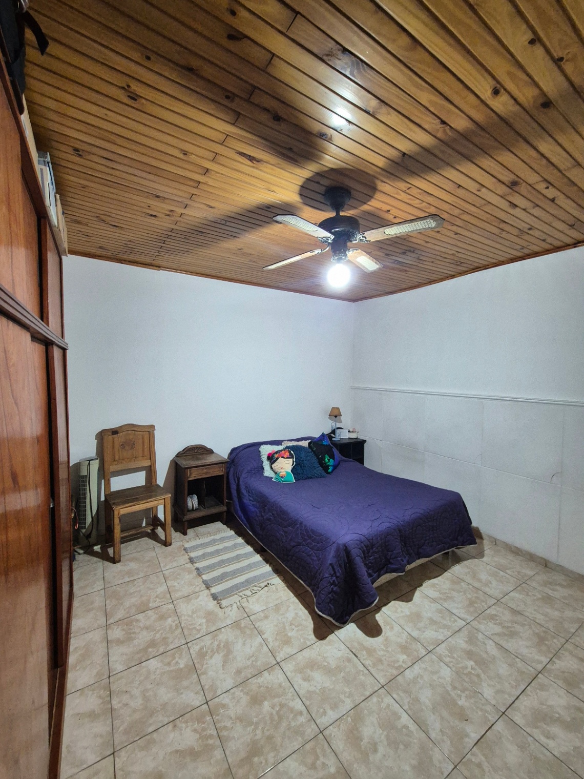 Casa en Alquiler en Guaymallen, Mendoza