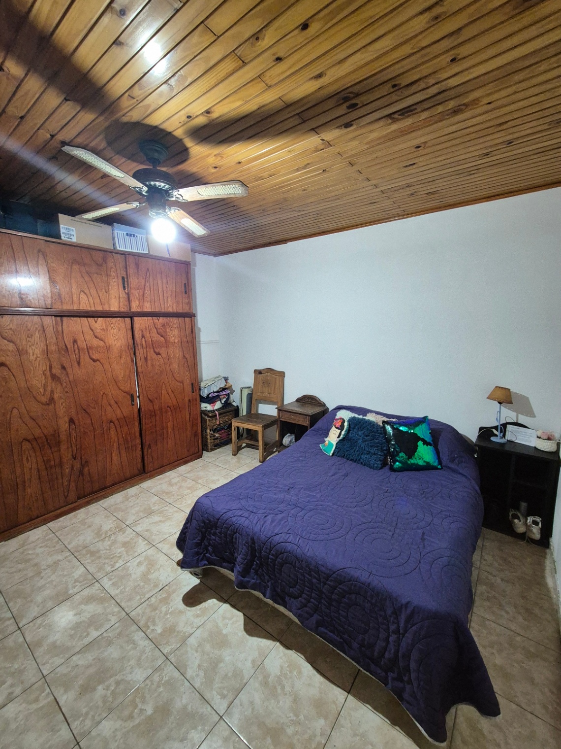 Casa en Alquiler en Guaymallen, Mendoza