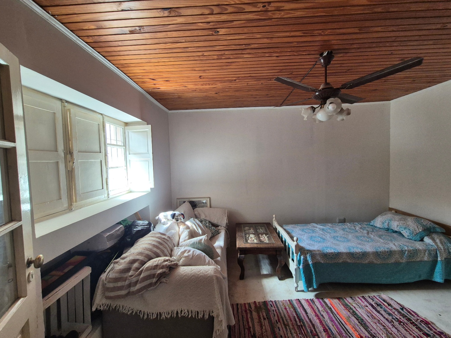 Casa en Alquiler en Guaymallen, Mendoza