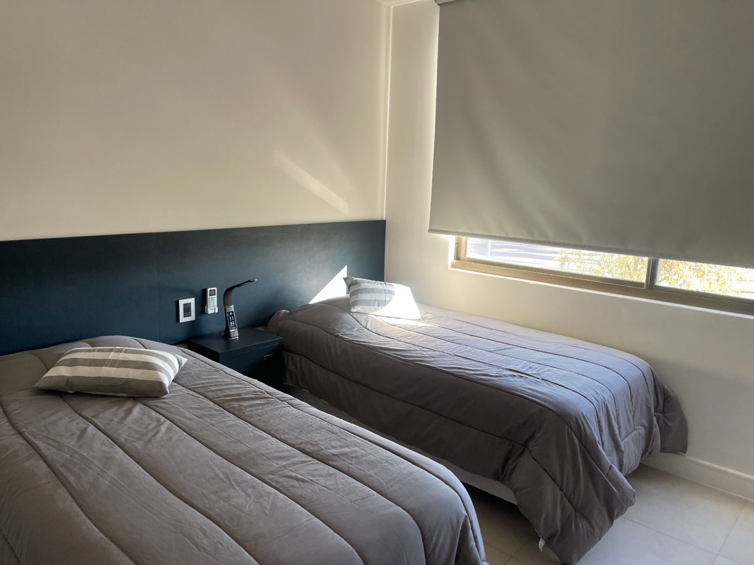 Duplex en Venta en Capital, Mendoza