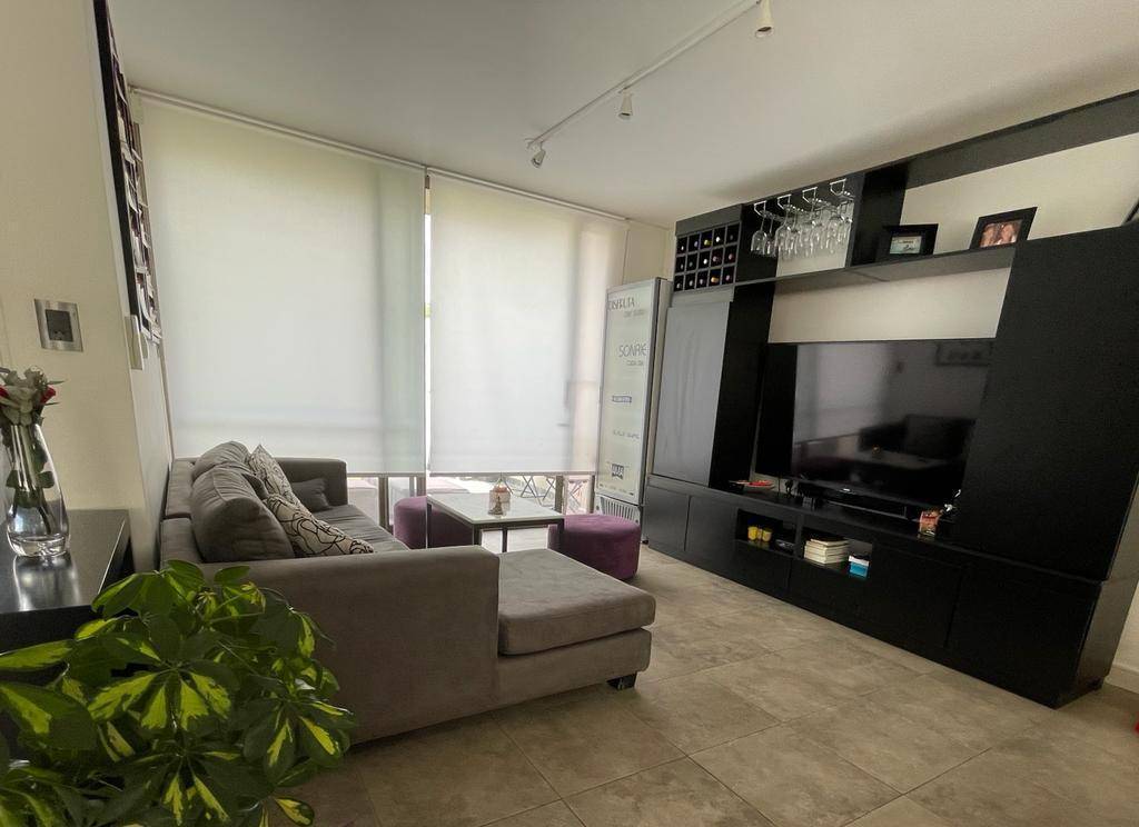 Duplex en Venta en Capital, Mendoza