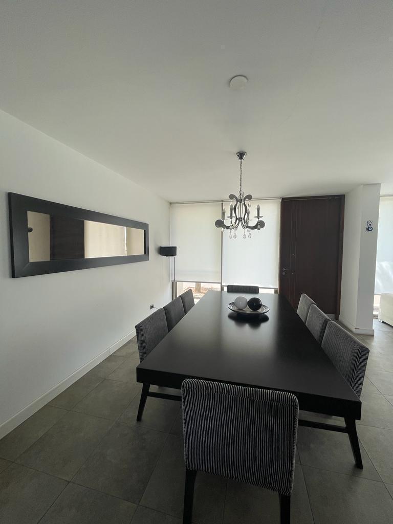 Duplex en Venta en Capital, Mendoza